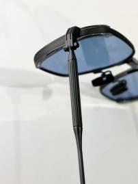 Picture of Akoni Sunglasses _SKUfw73065134fw